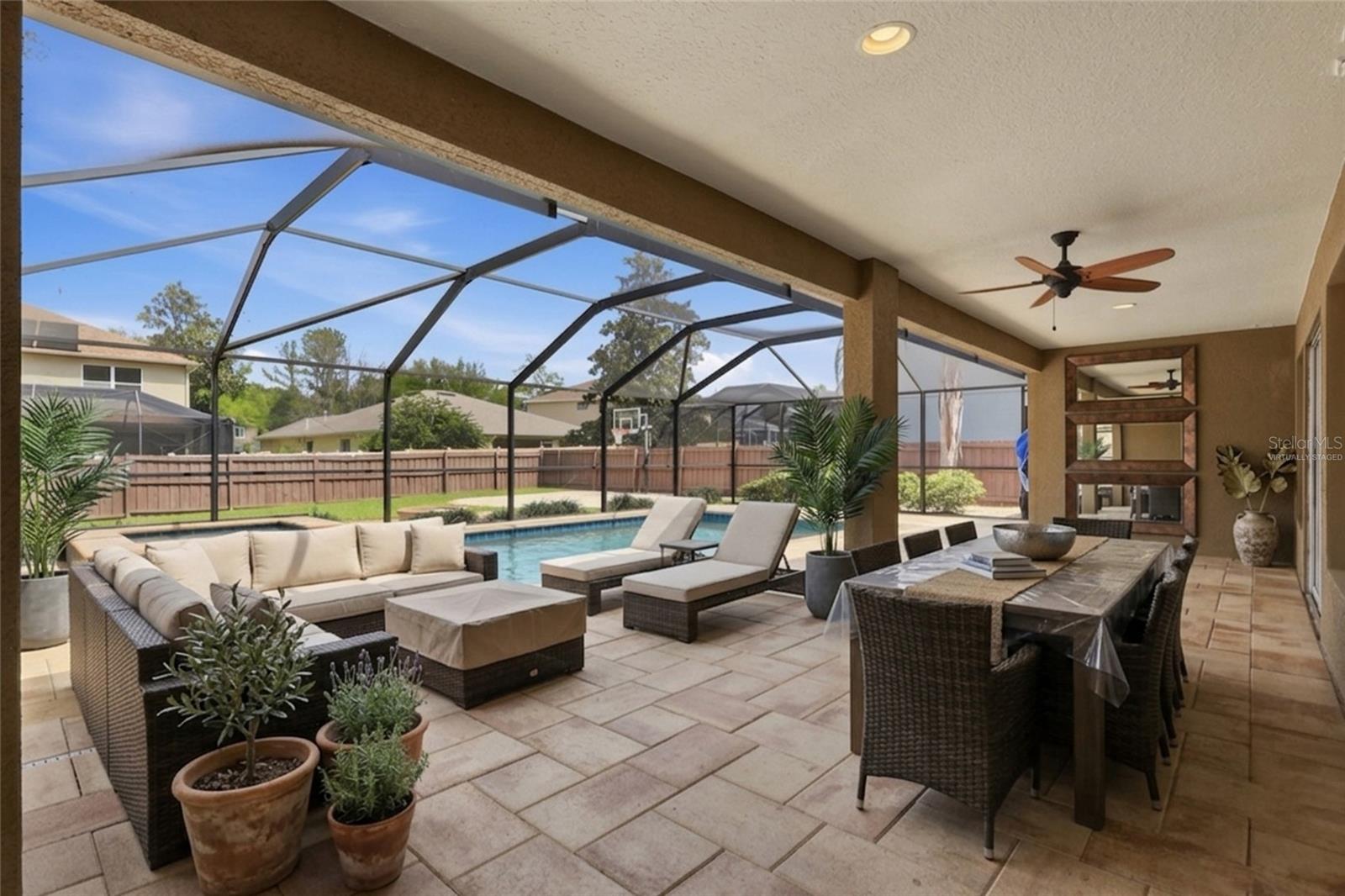 WOODBERRY PRCL B & C PH - Residential