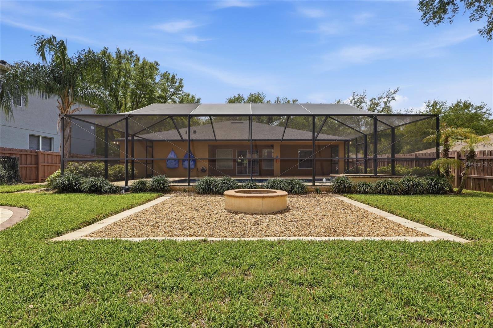 WOODBERRY PRCL B & C PH - Residential