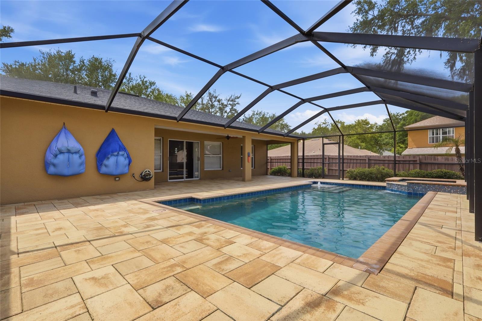 WOODBERRY PRCL B & C PH - Residential