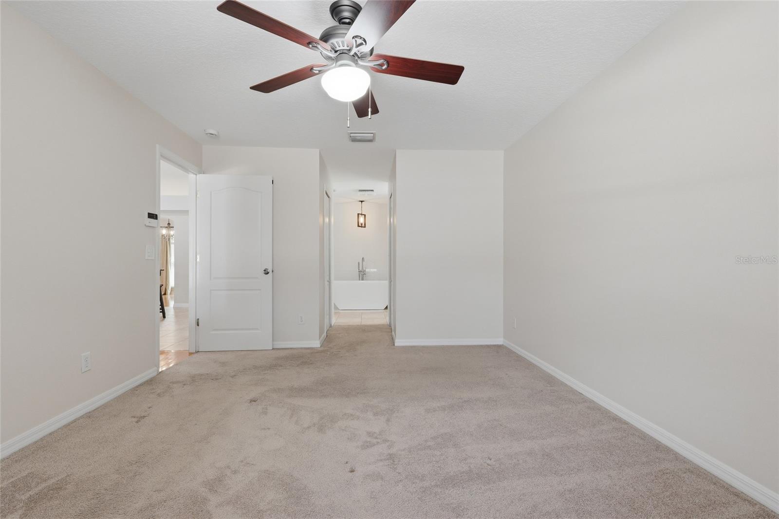 WOODBERRY PRCL B & C PH - Residential