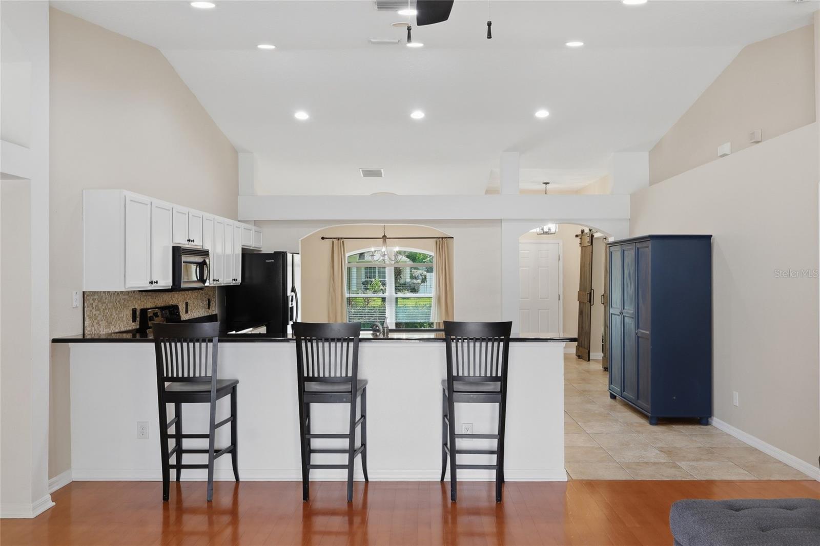 WOODBERRY PRCL B & C PH - Residential