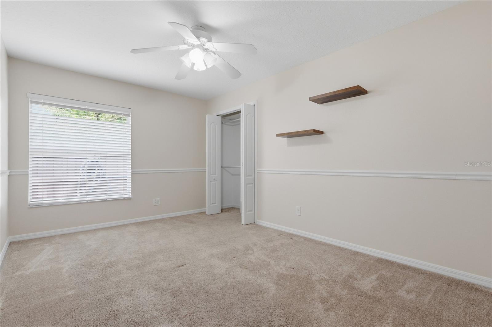 WOODBERRY PRCL B & C PH - Residential