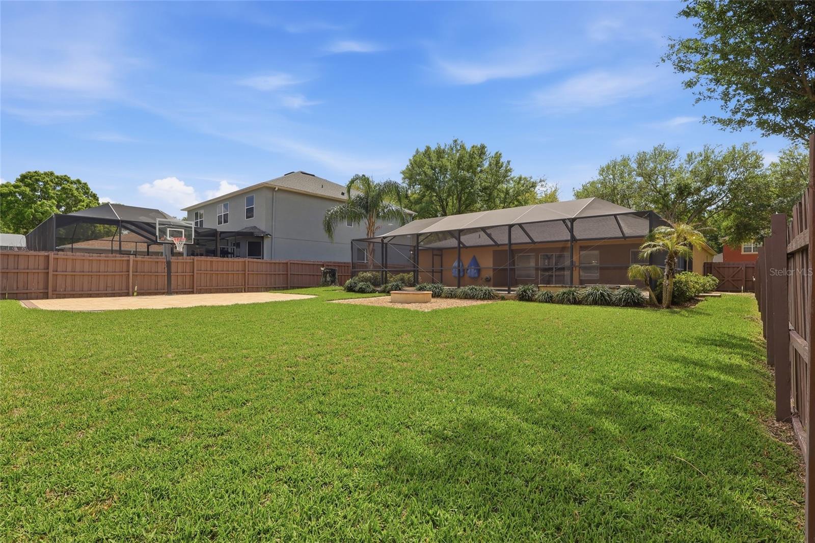 WOODBERRY PRCL B & C PH - Residential