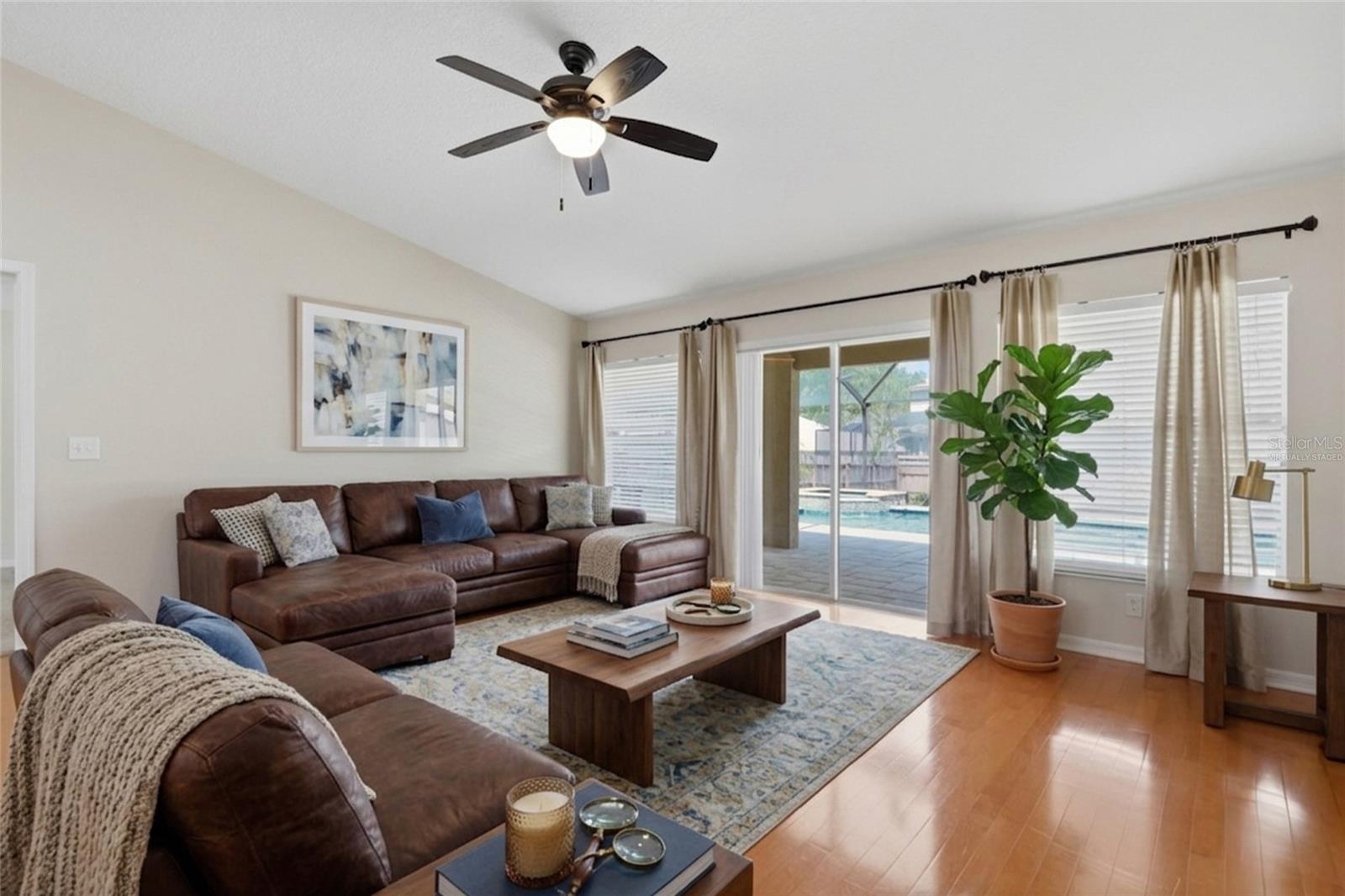 WOODBERRY PRCL B & C PH - Residential