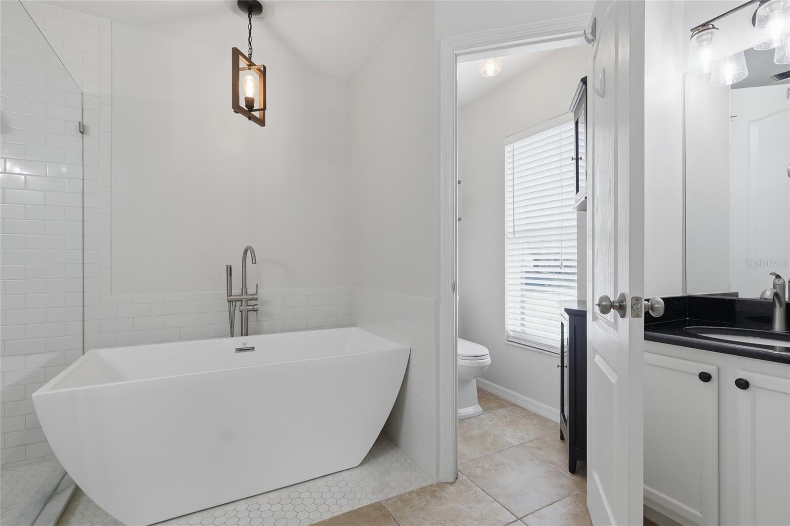 WOODBERRY PRCL B & C PH - Residential