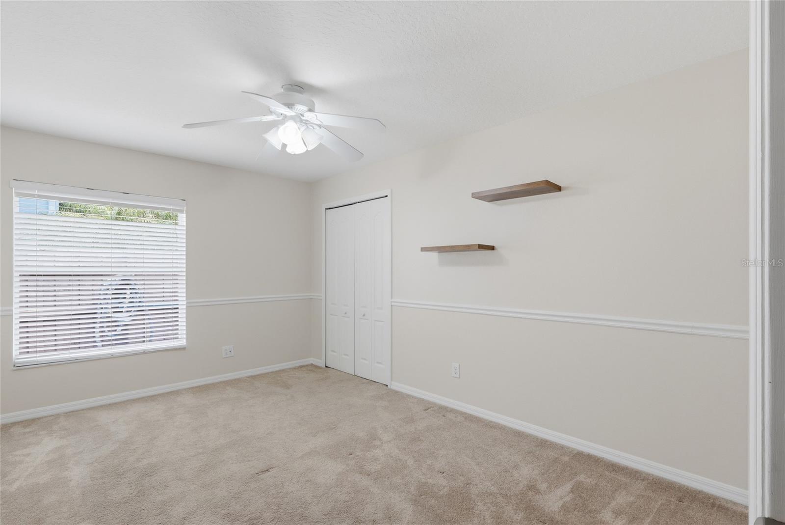 WOODBERRY PRCL B & C PH - Residential