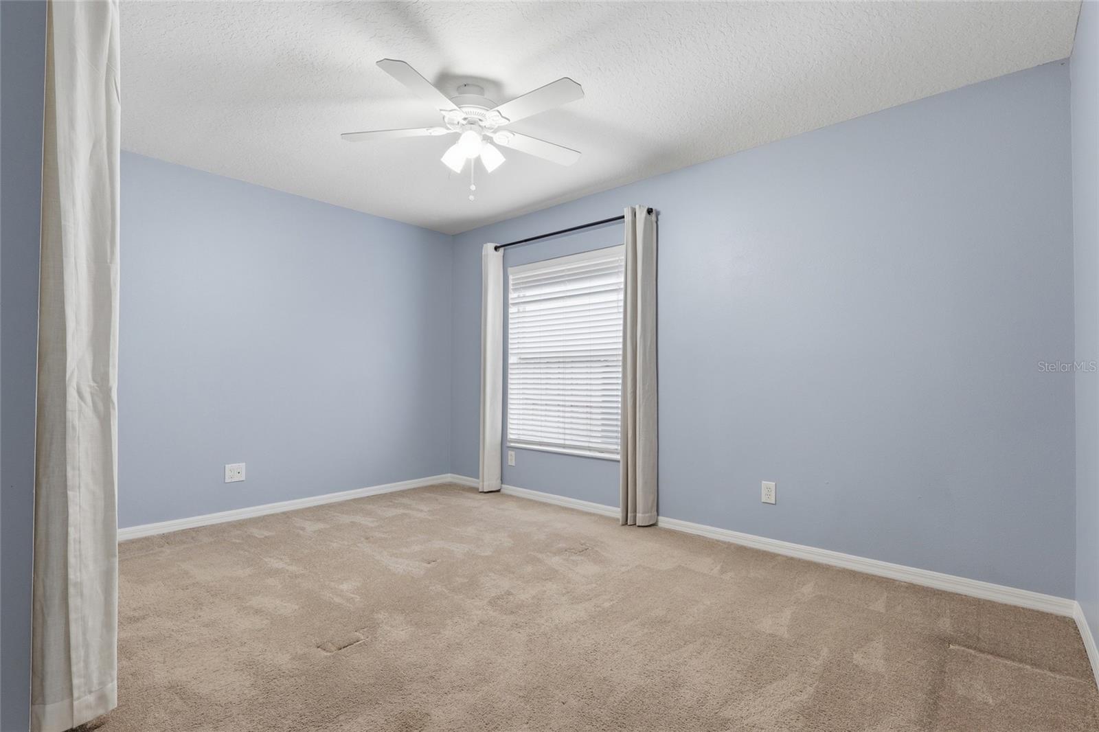 WOODBERRY PRCL B & C PH - Residential