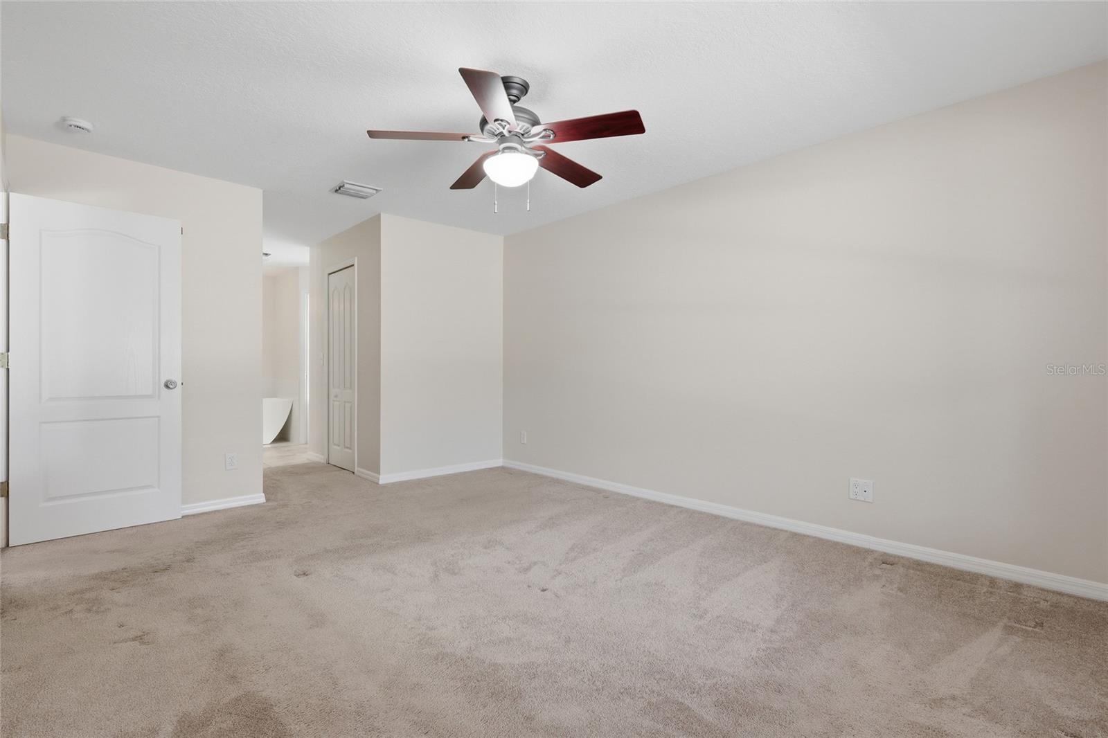 WOODBERRY PRCL B & C PH - Residential