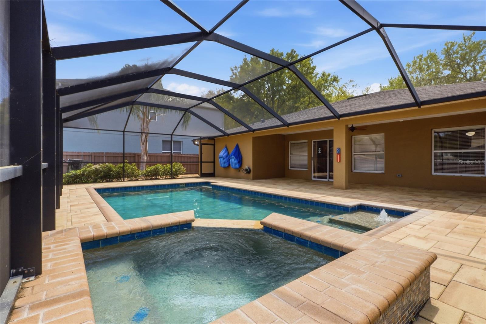 WOODBERRY PRCL B & C PH - Residential