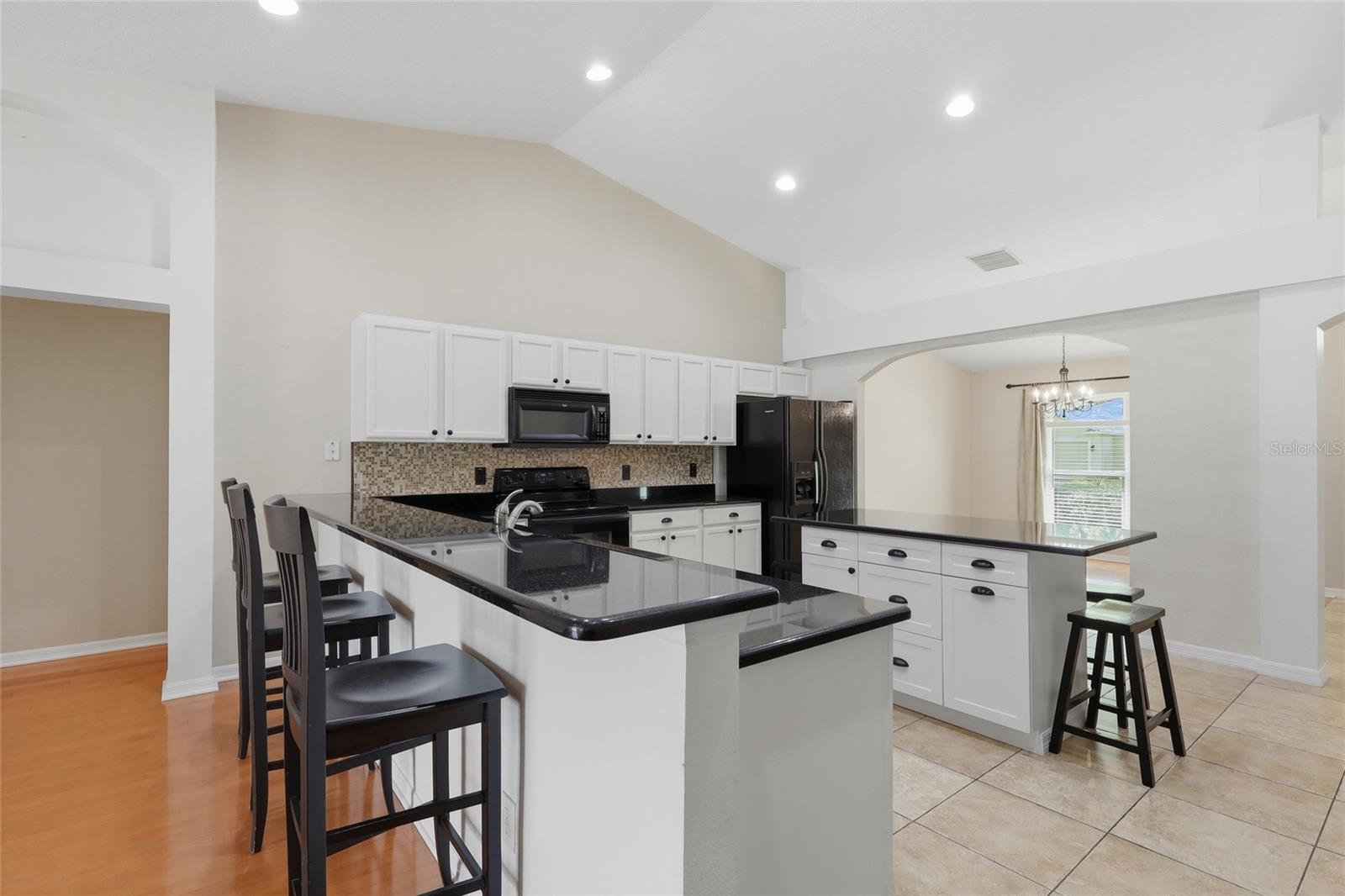 WOODBERRY PRCL B & C PH - Residential