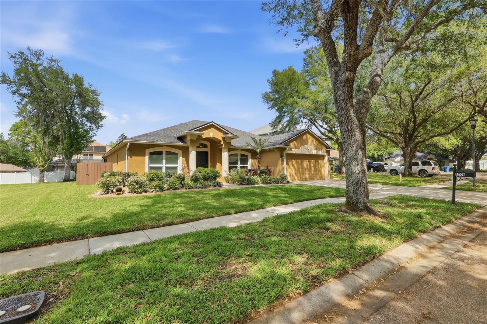 WOODBERRY PRCL B & C PH - Residential