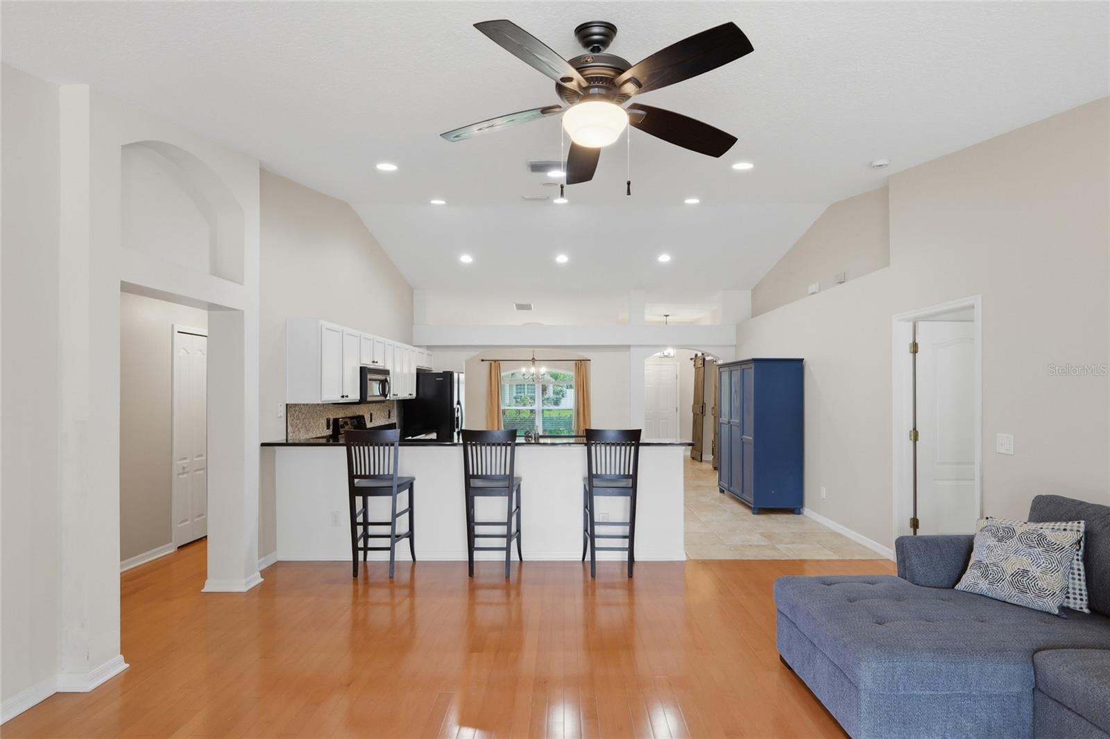 WOODBERRY PRCL B & C PH - Residential