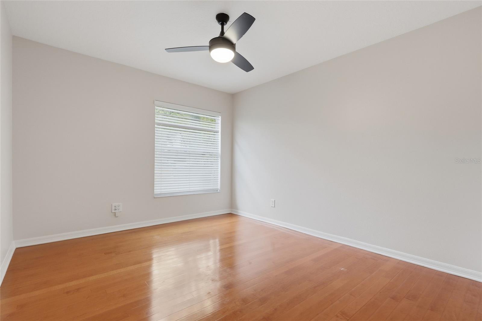 WOODBERRY PRCL B & C PH - Residential