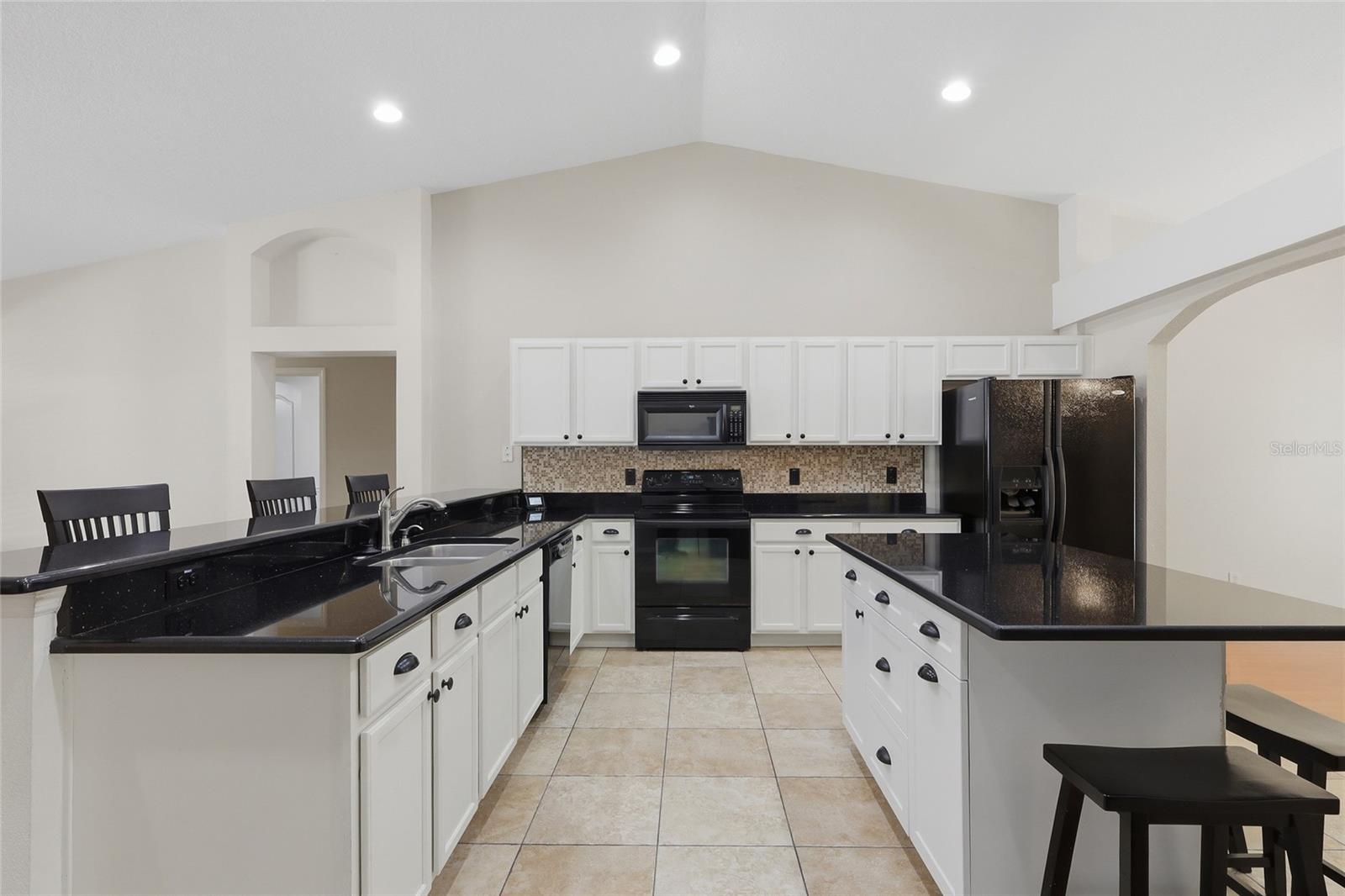 WOODBERRY PRCL B & C PH - Residential