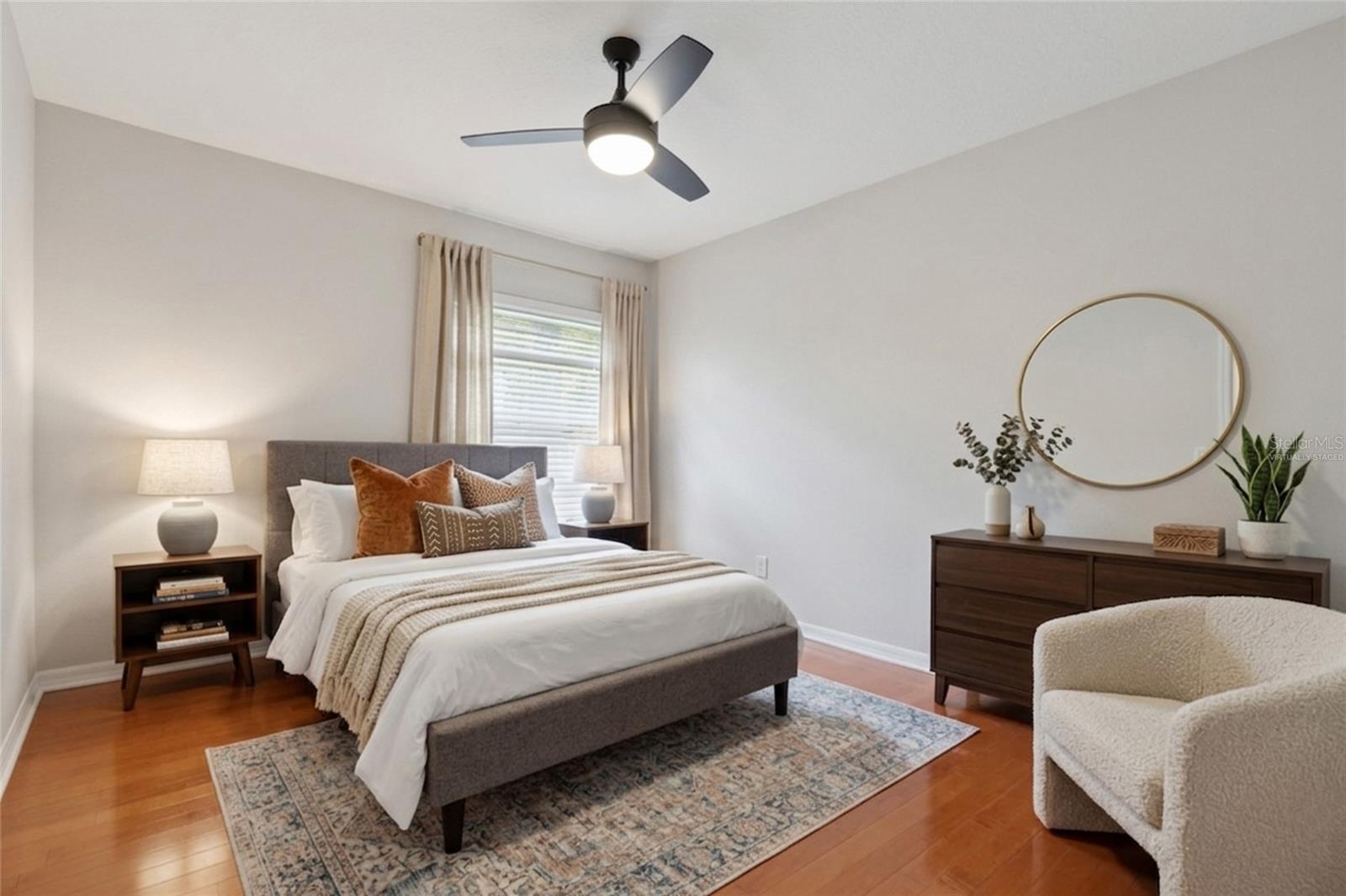 WOODBERRY PRCL B & C PH - Residential