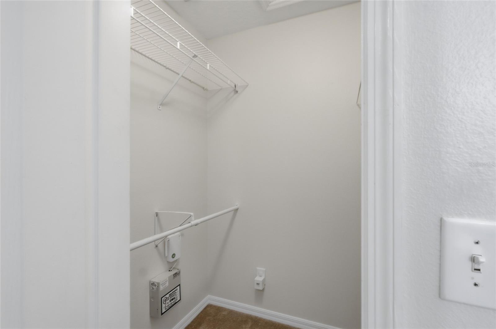 WOODBERRY PRCL B & C PH - Residential