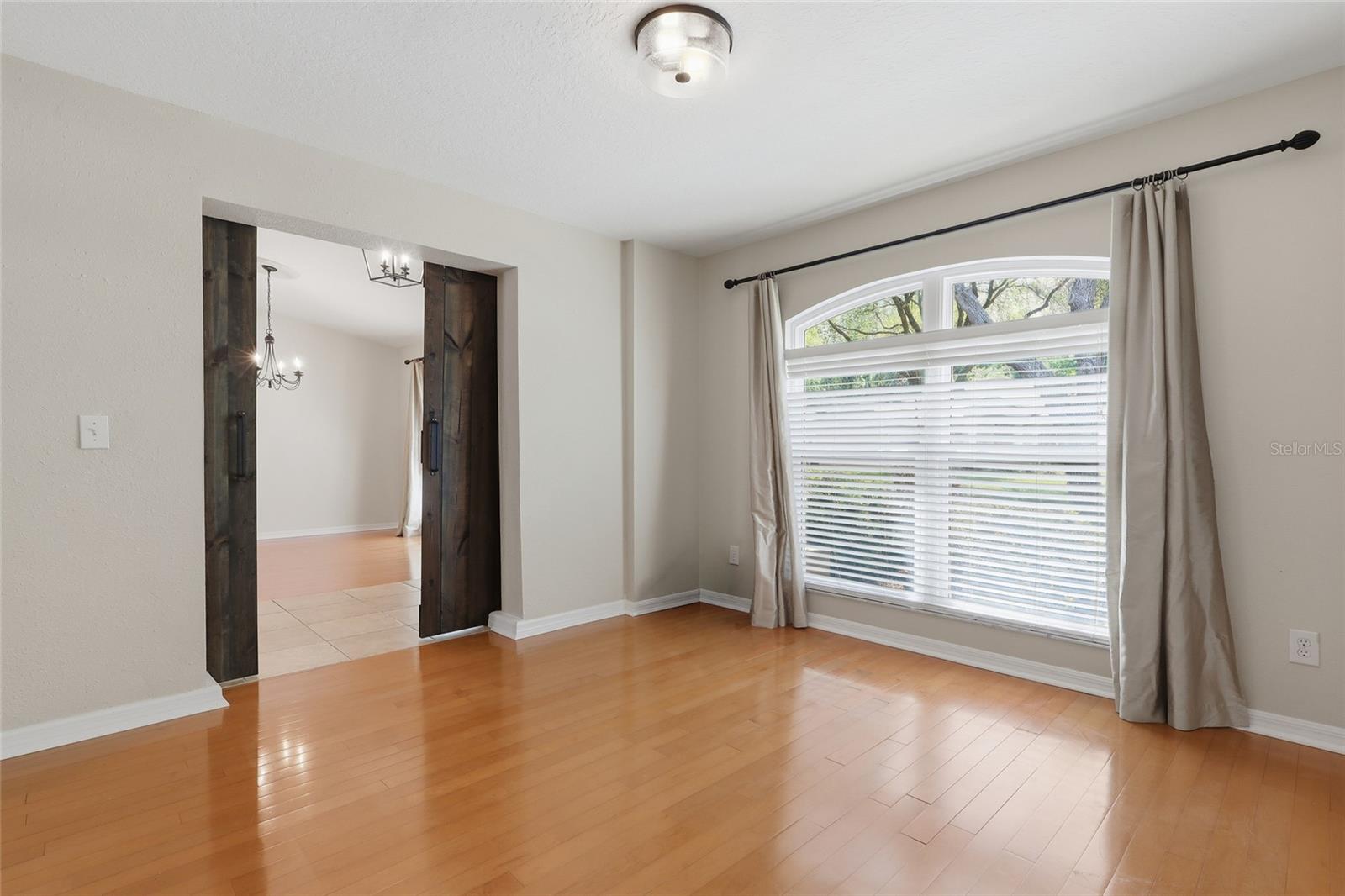 WOODBERRY PRCL B & C PH - Residential