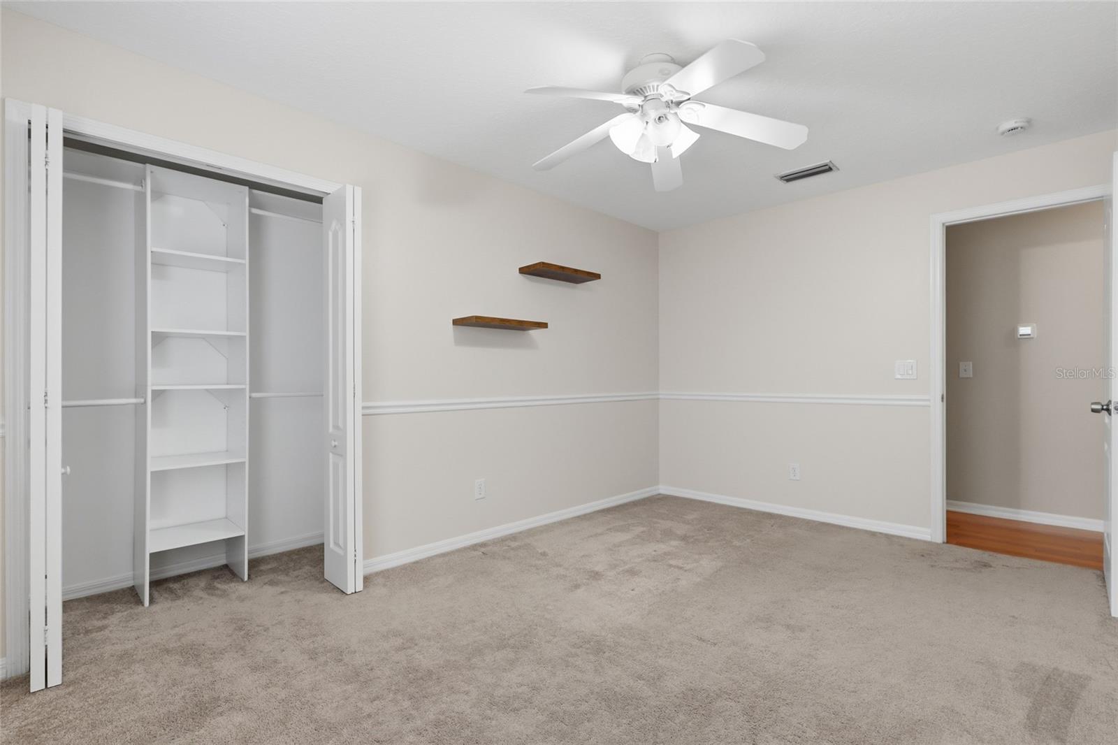 WOODBERRY PRCL B & C PH - Residential