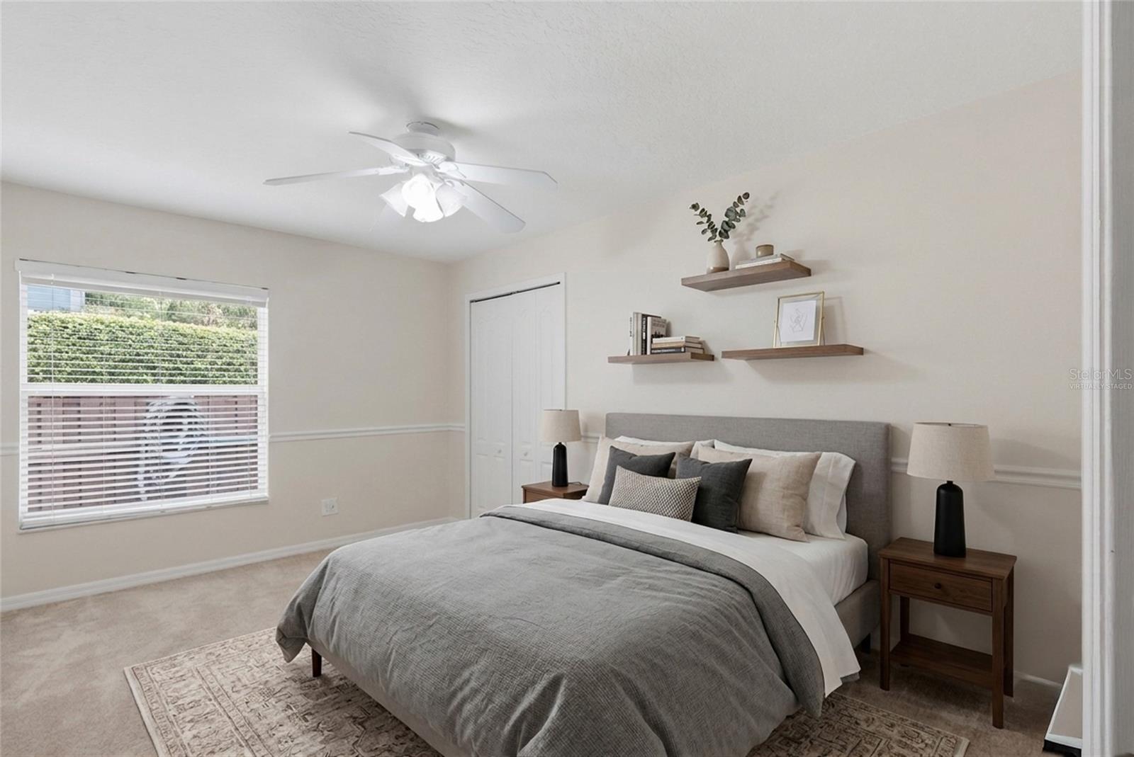 WOODBERRY PRCL B & C PH - Residential