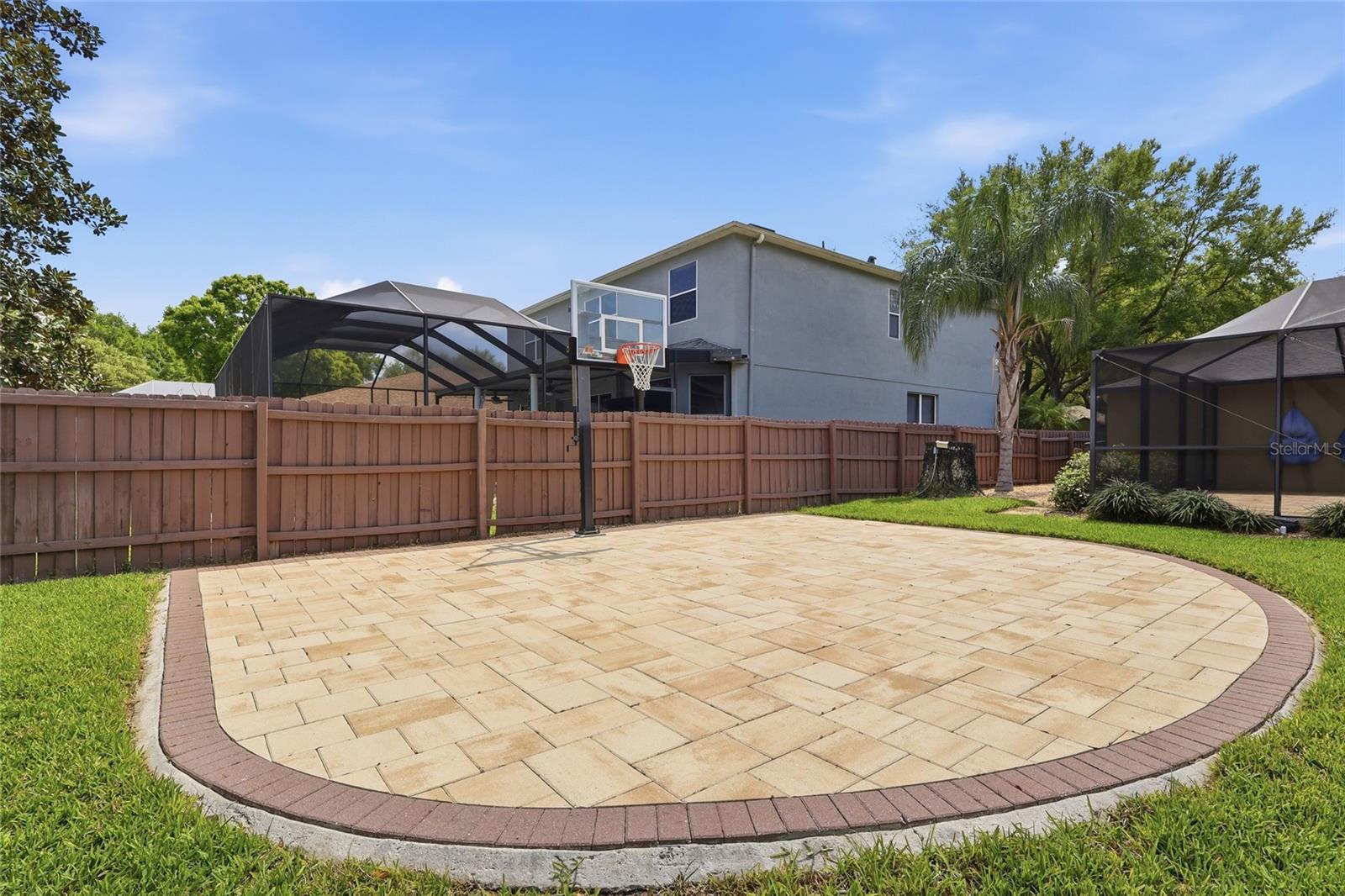 WOODBERRY PRCL B & C PH - Residential