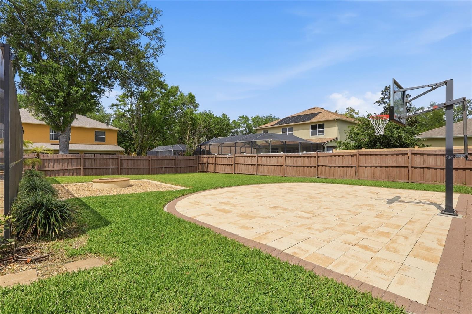 WOODBERRY PRCL B & C PH - Residential