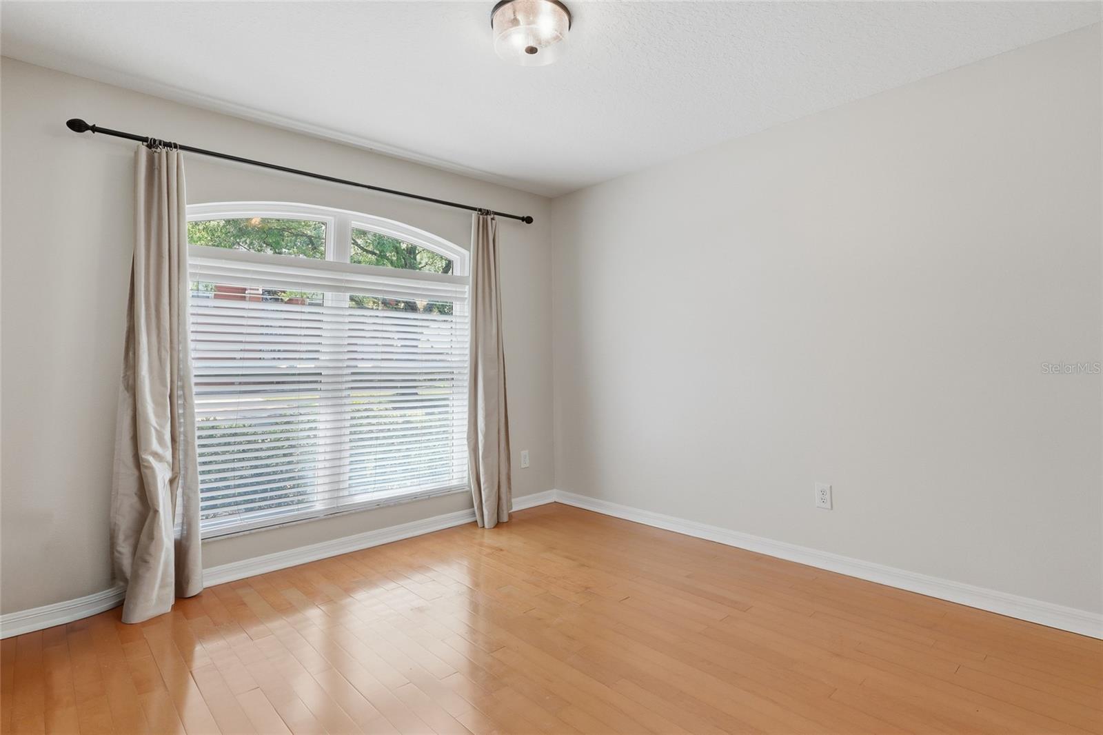 WOODBERRY PRCL B & C PH - Residential