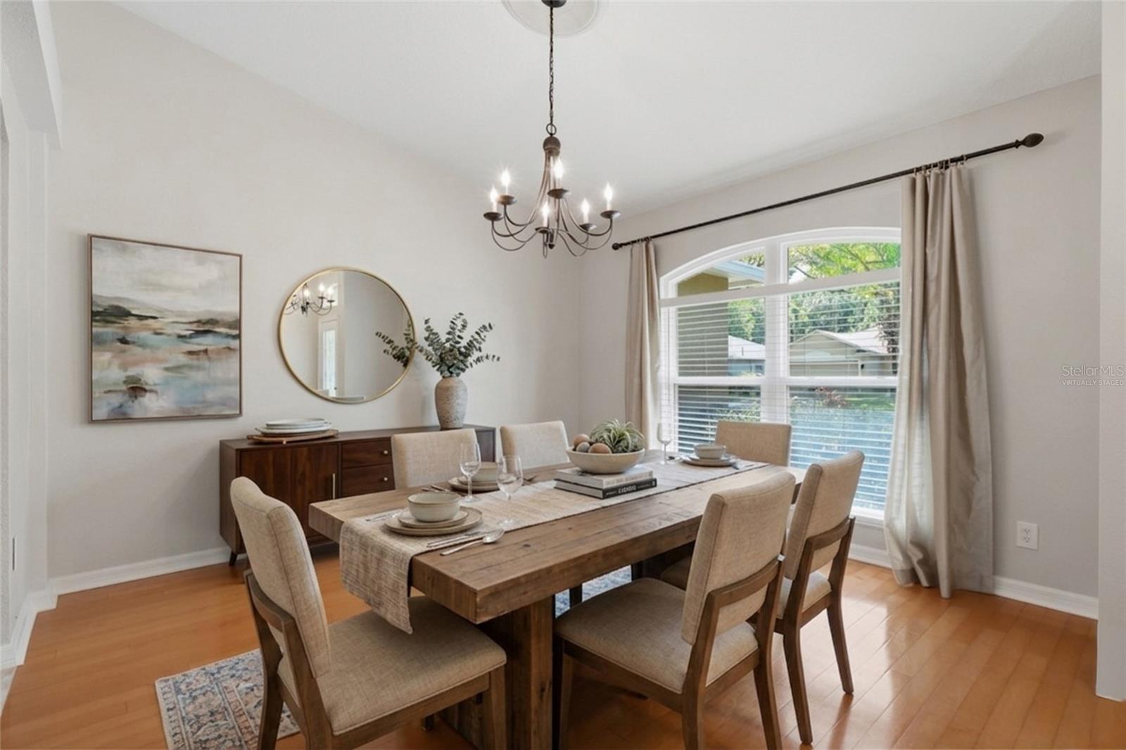 WOODBERRY PRCL B & C PH - Residential