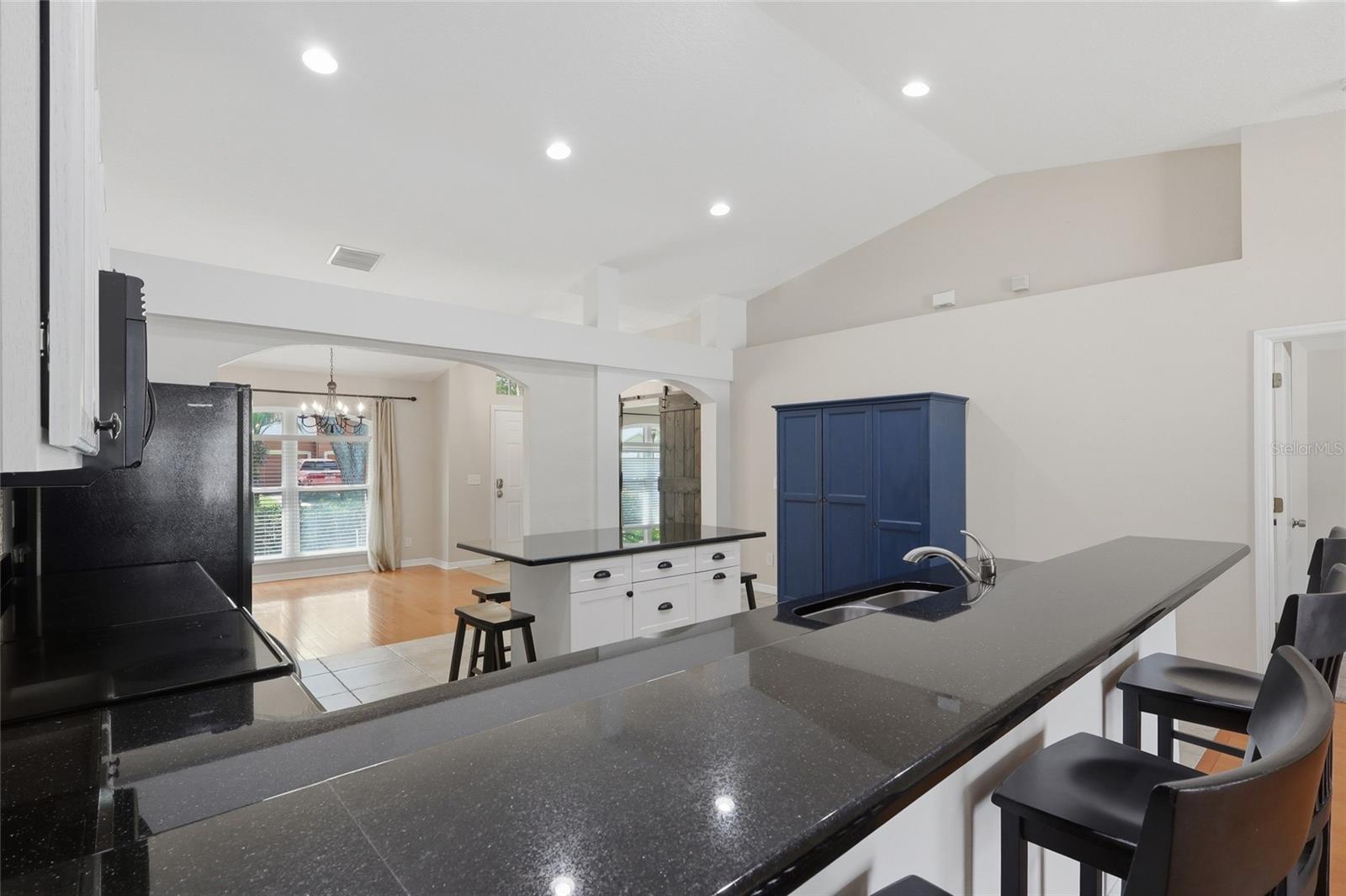 WOODBERRY PRCL B & C PH - Residential