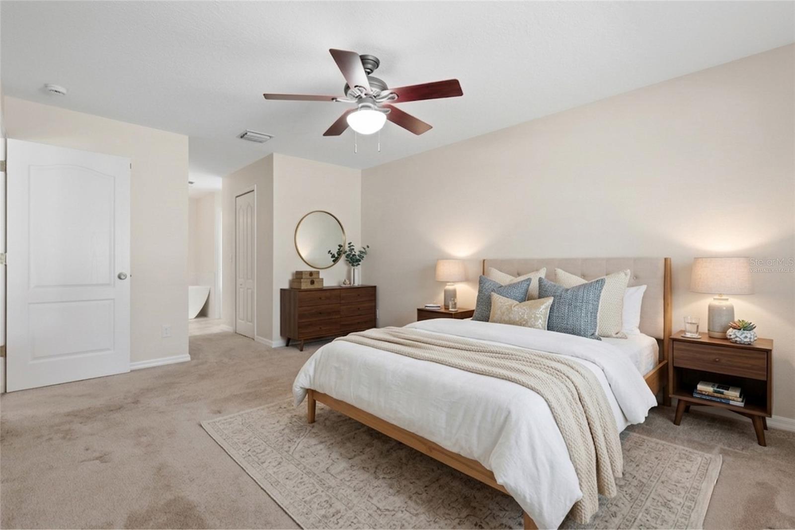 WOODBERRY PRCL B & C PH - Residential