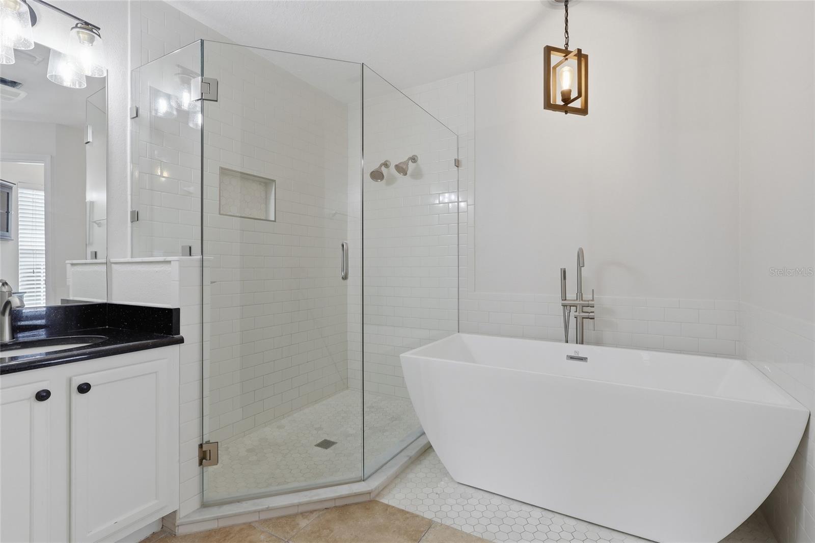 WOODBERRY PRCL B & C PH - Residential