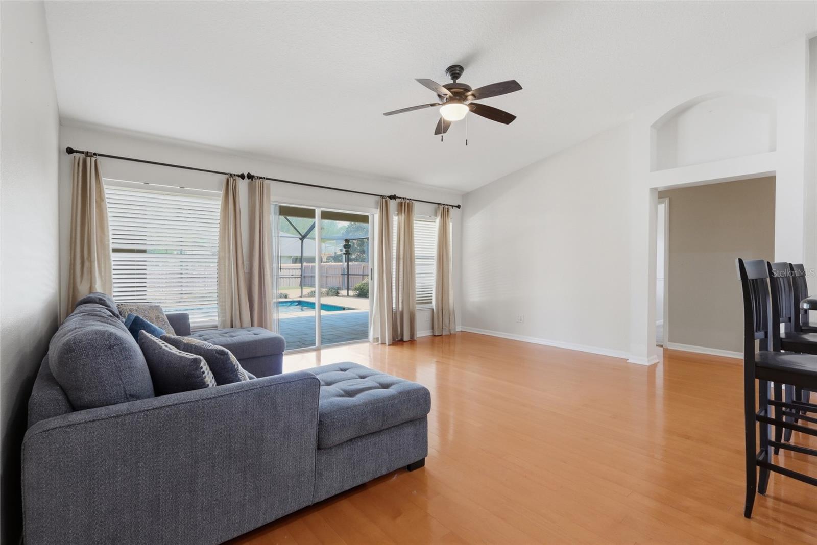 WOODBERRY PRCL B & C PH - Residential