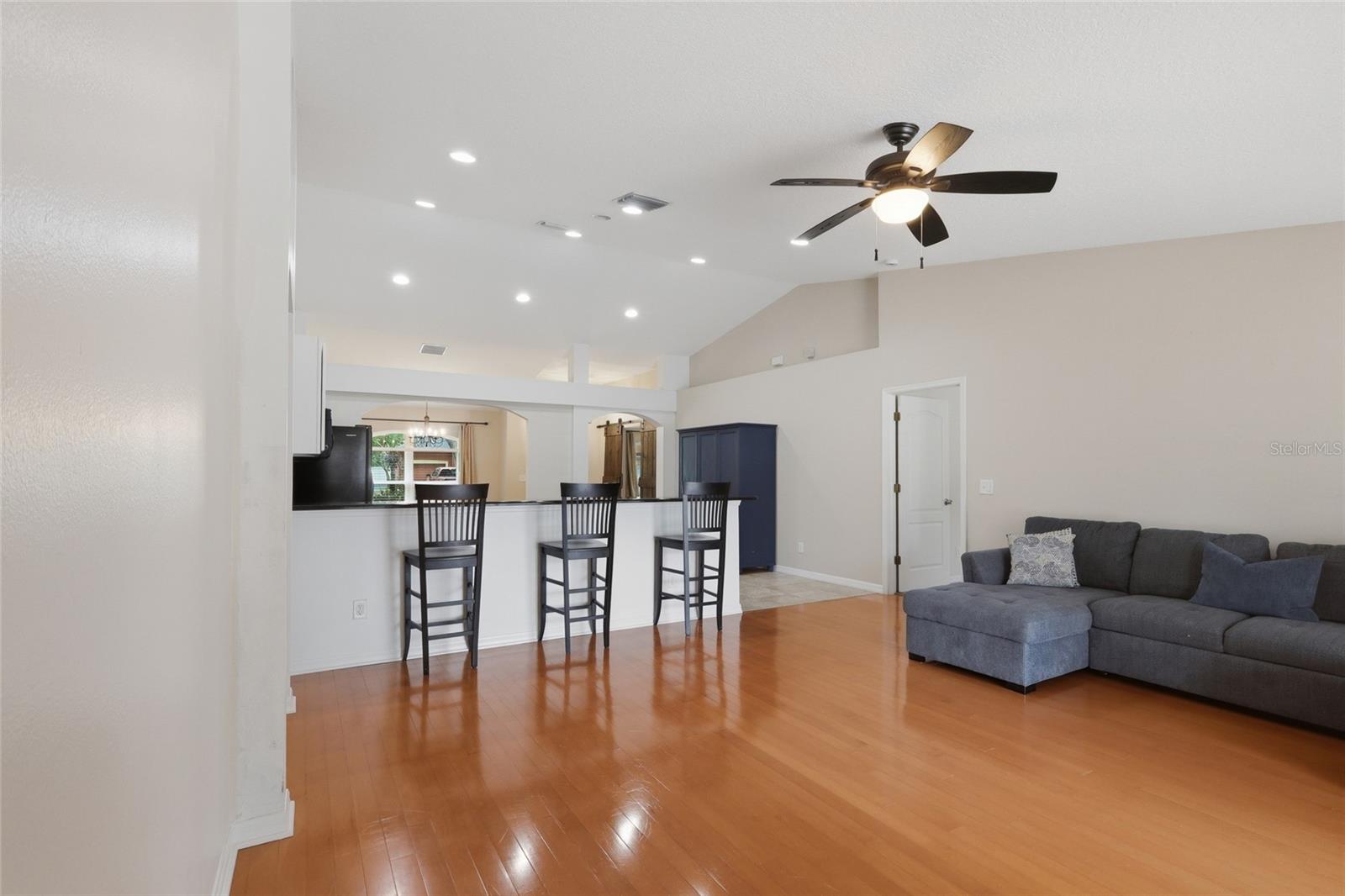 WOODBERRY PRCL B & C PH - Residential