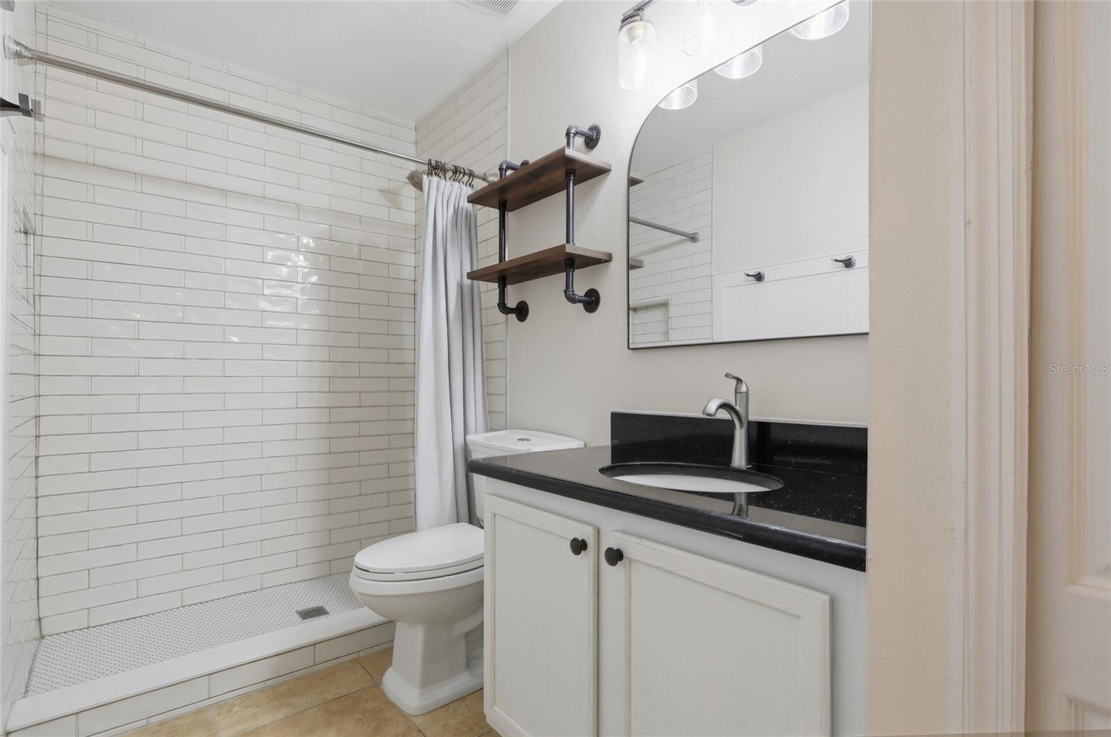 WOODBERRY PRCL B & C PH - Residential