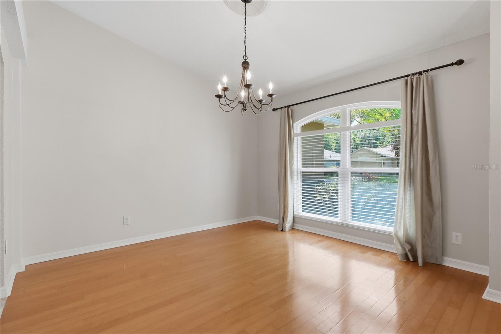 WOODBERRY PRCL B & C PH - Residential