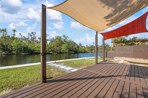 6814 68TH AVENUE E BRADENTON FL 34203