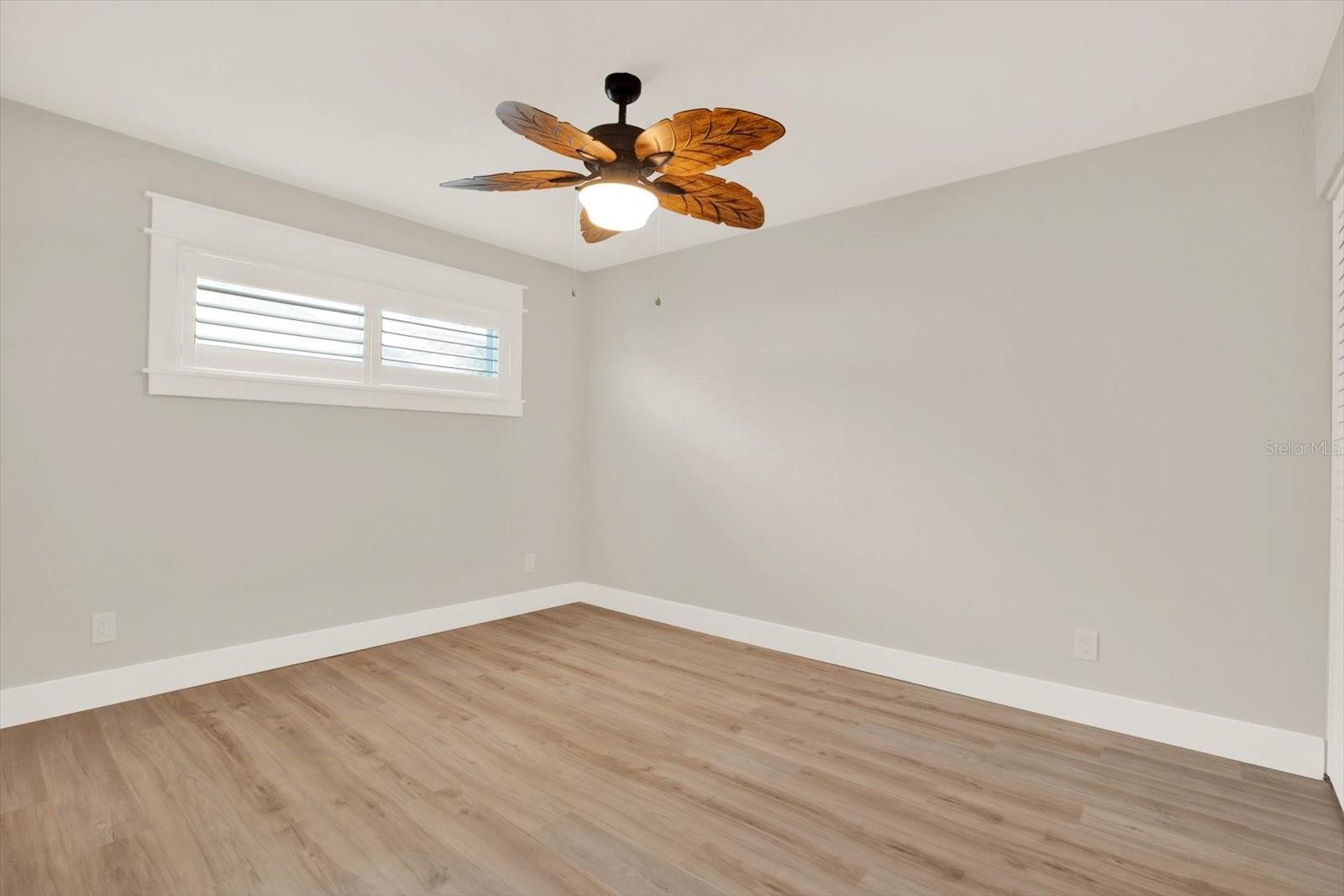 OAKHURST SHORES 3RD ADD - Residential