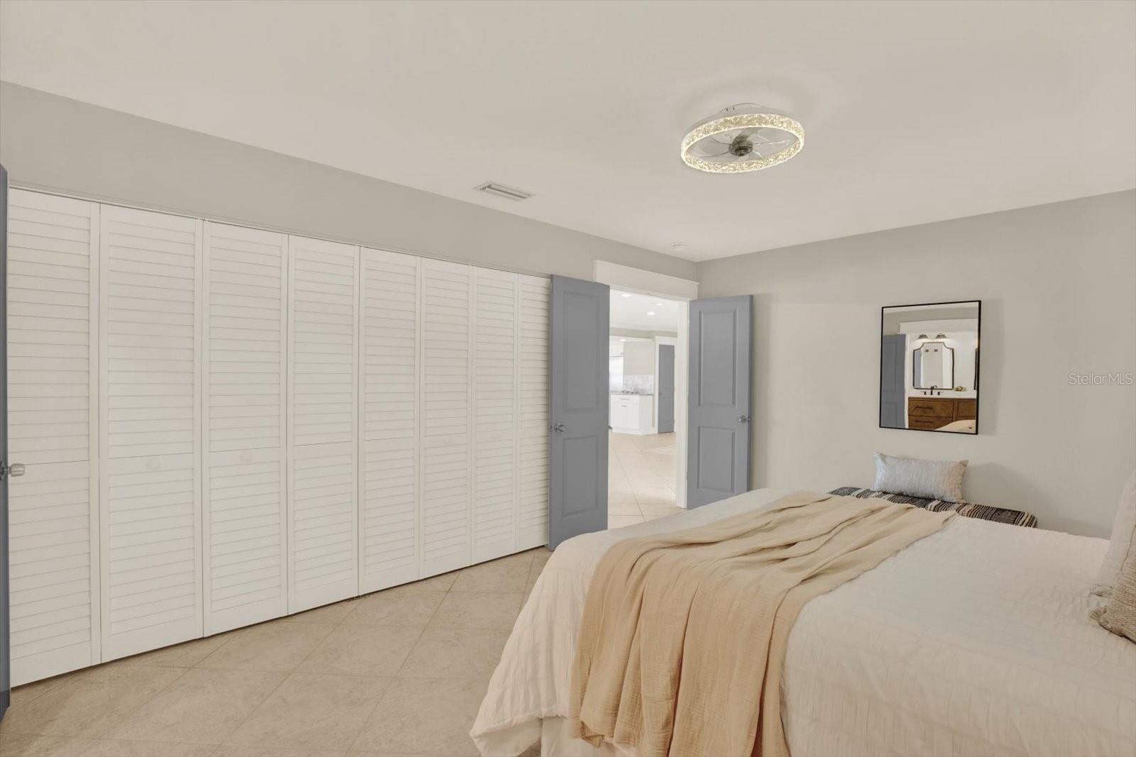 OAKHURST SHORES 3RD ADD - Residential