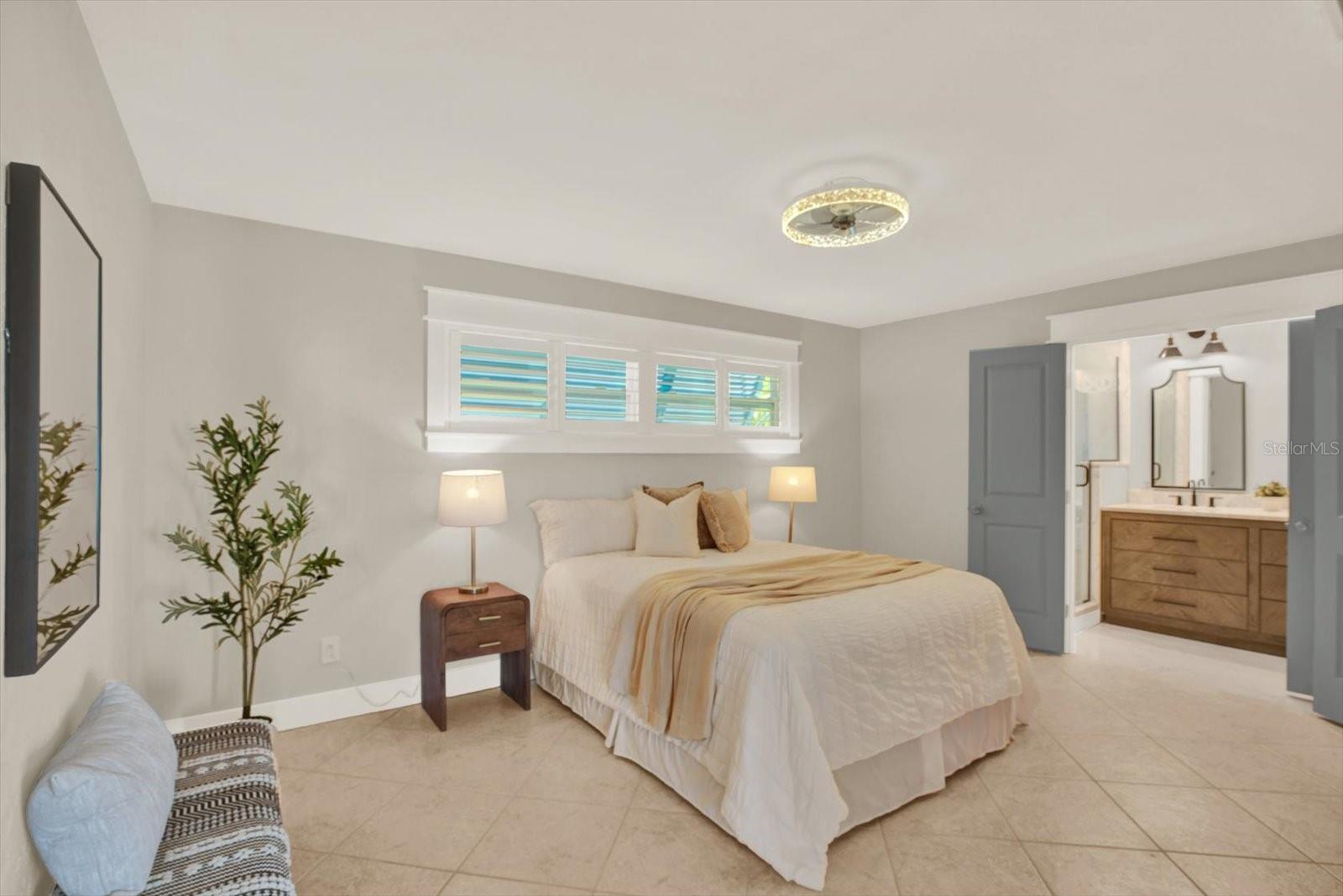 OAKHURST SHORES 3RD ADD - Residential