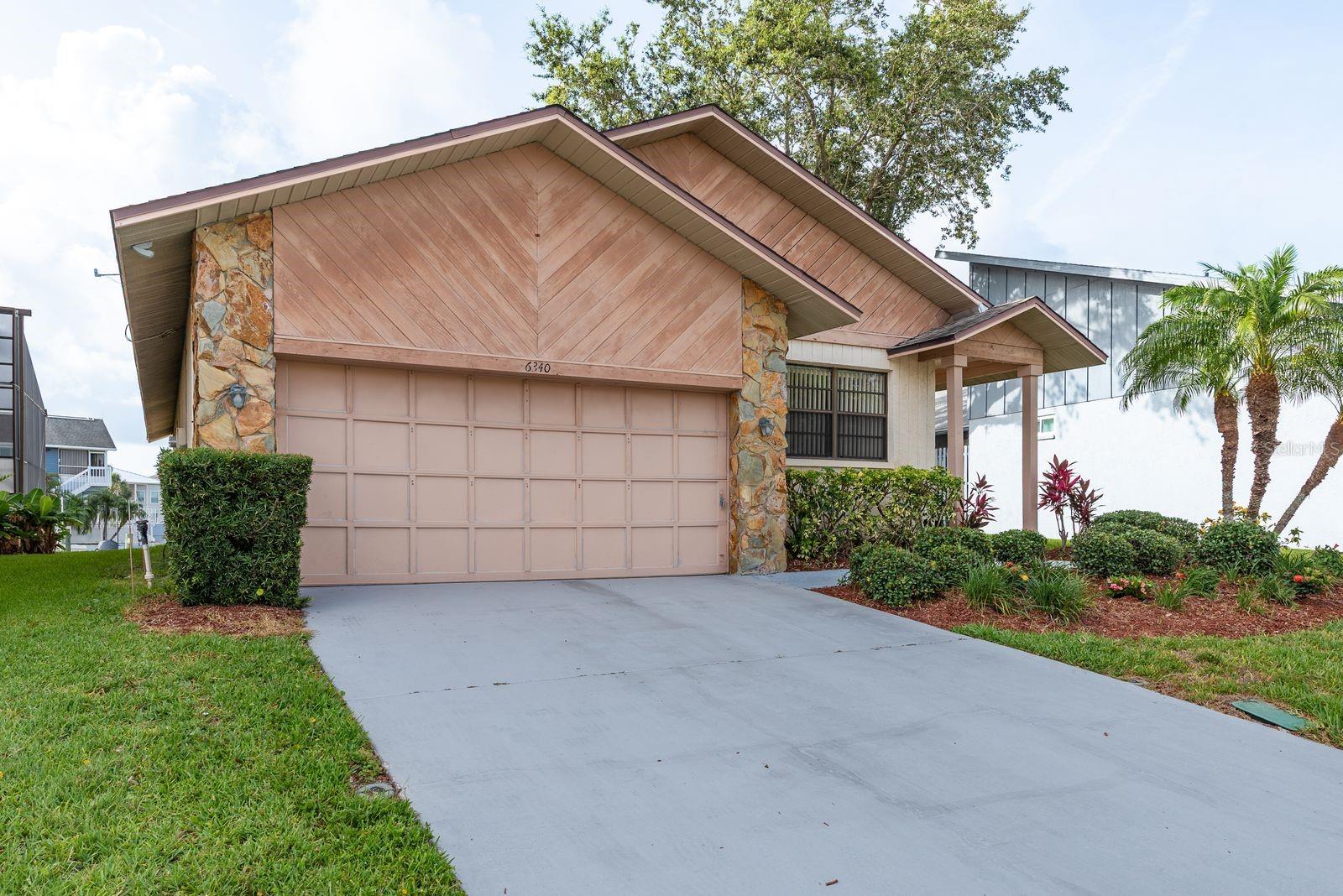 6340 GARLAND COURT