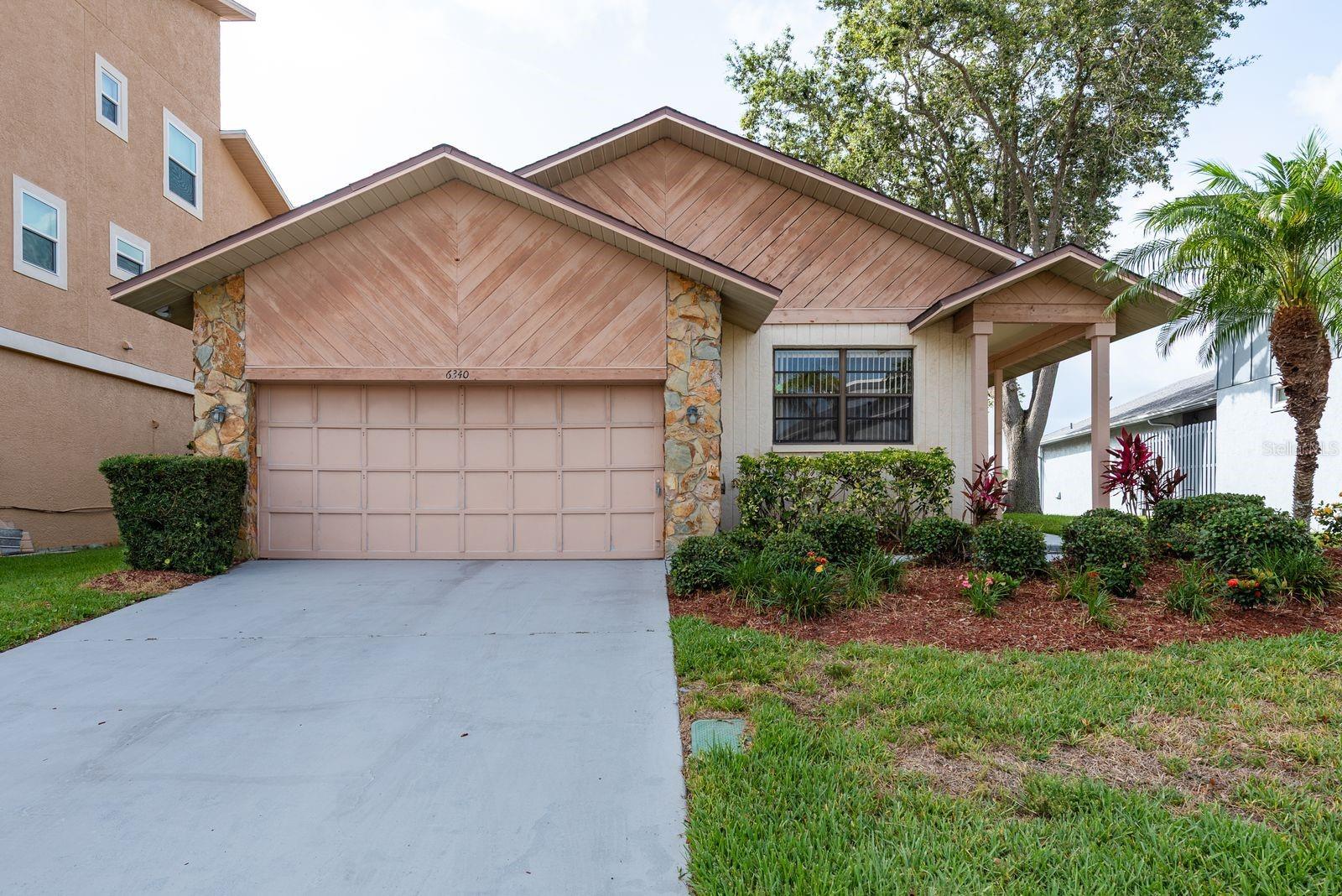 6340 GARLAND COURT