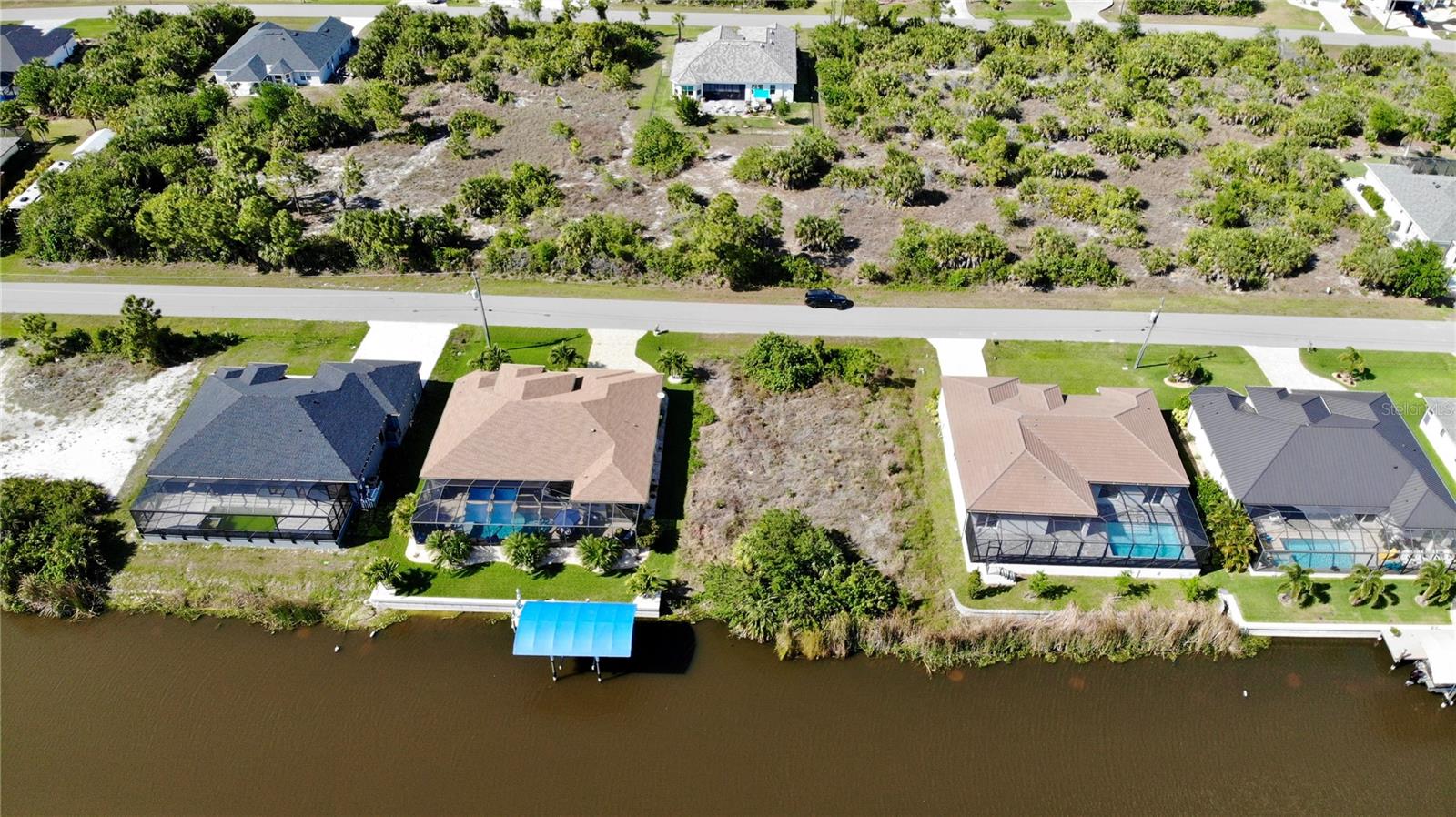 15376 HENNIPEN CIRCLE