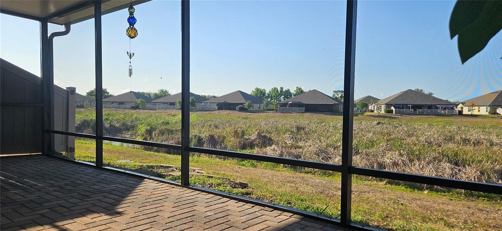 Photo of 13407 Crest Lake Drive, Hudson, FL 34669 (MLS # TB8503389)