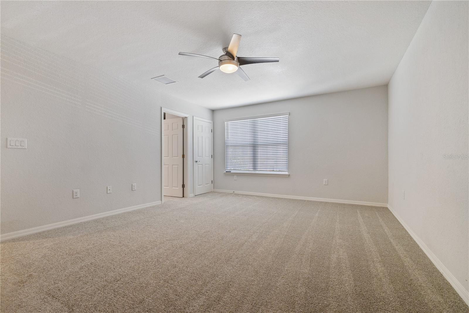 TUSCANY BAY - Residential