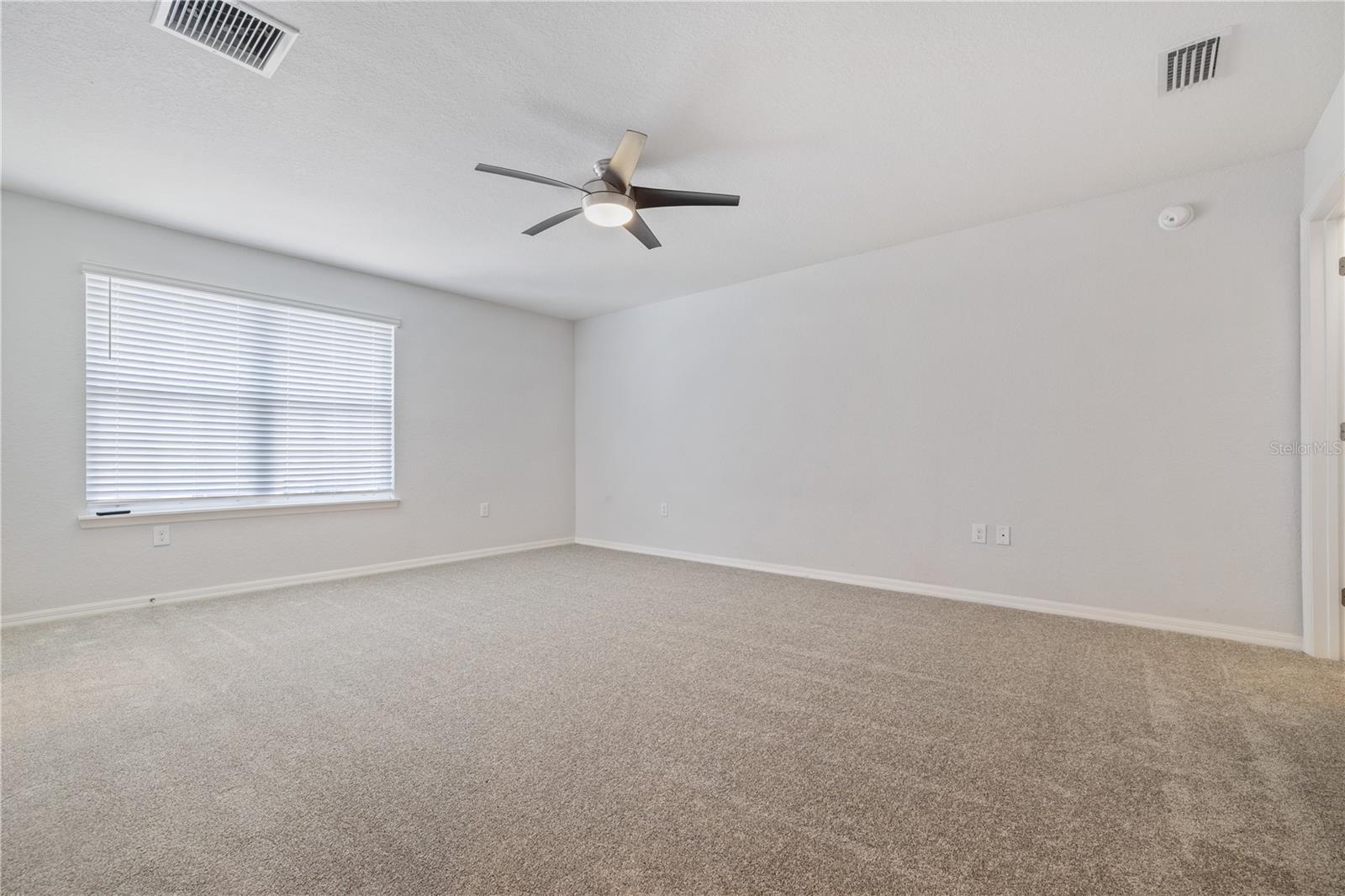 TUSCANY BAY - Residential