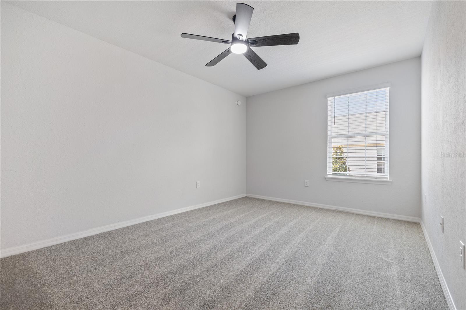 TUSCANY BAY - Residential