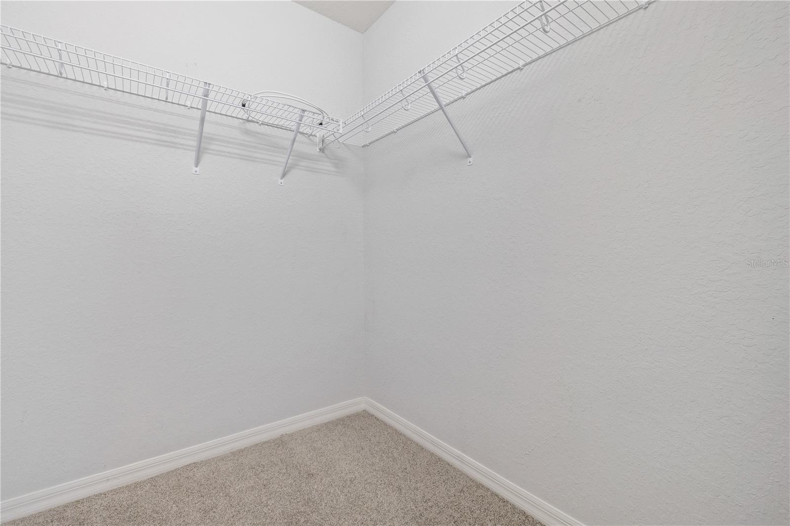 TUSCANY BAY - Residential