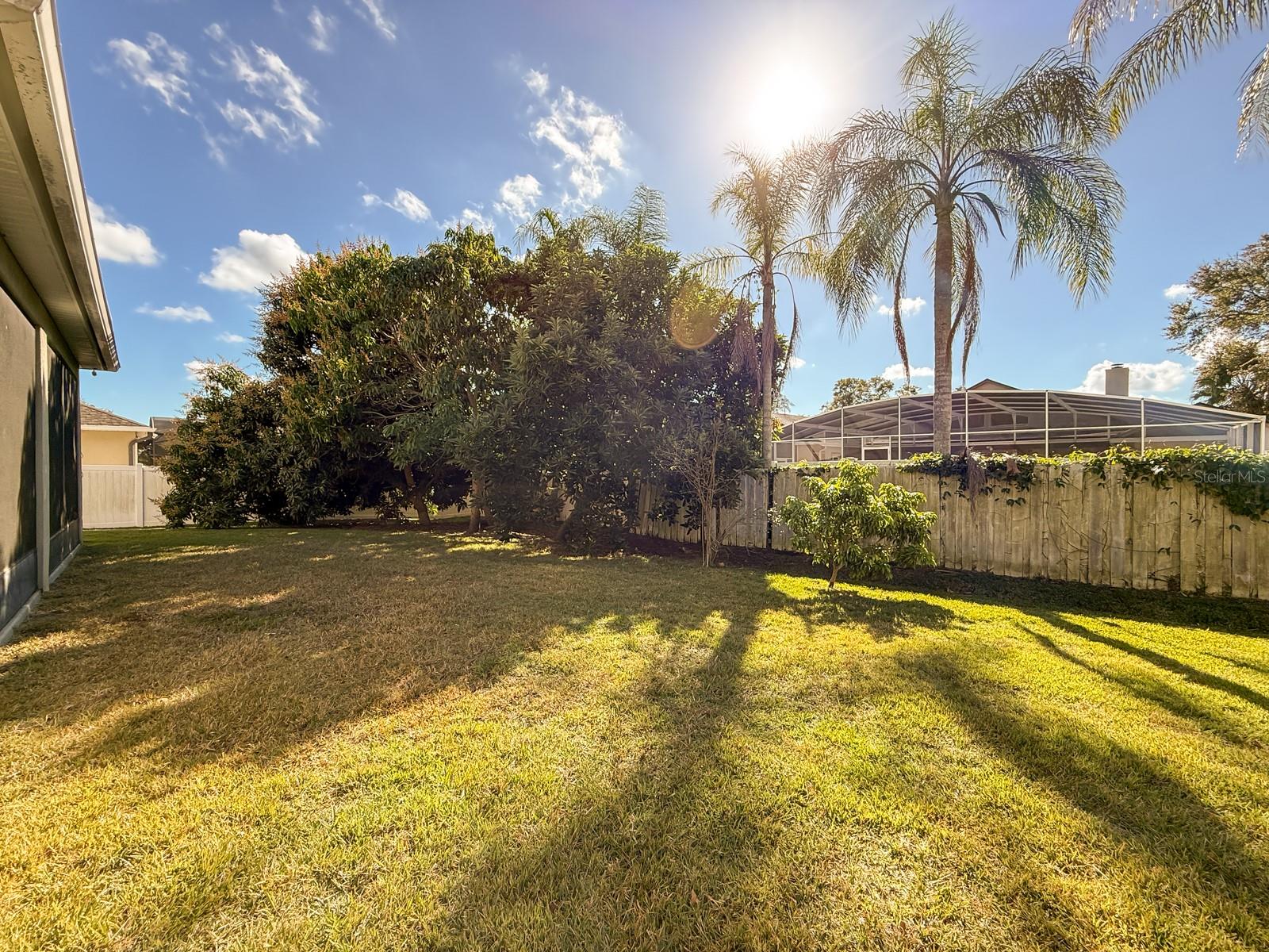 CONROY CLUB 47/86 - Residential Lease