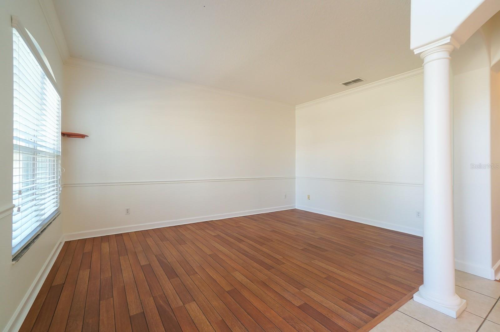 CONROY CLUB 47/86 - Residential Lease