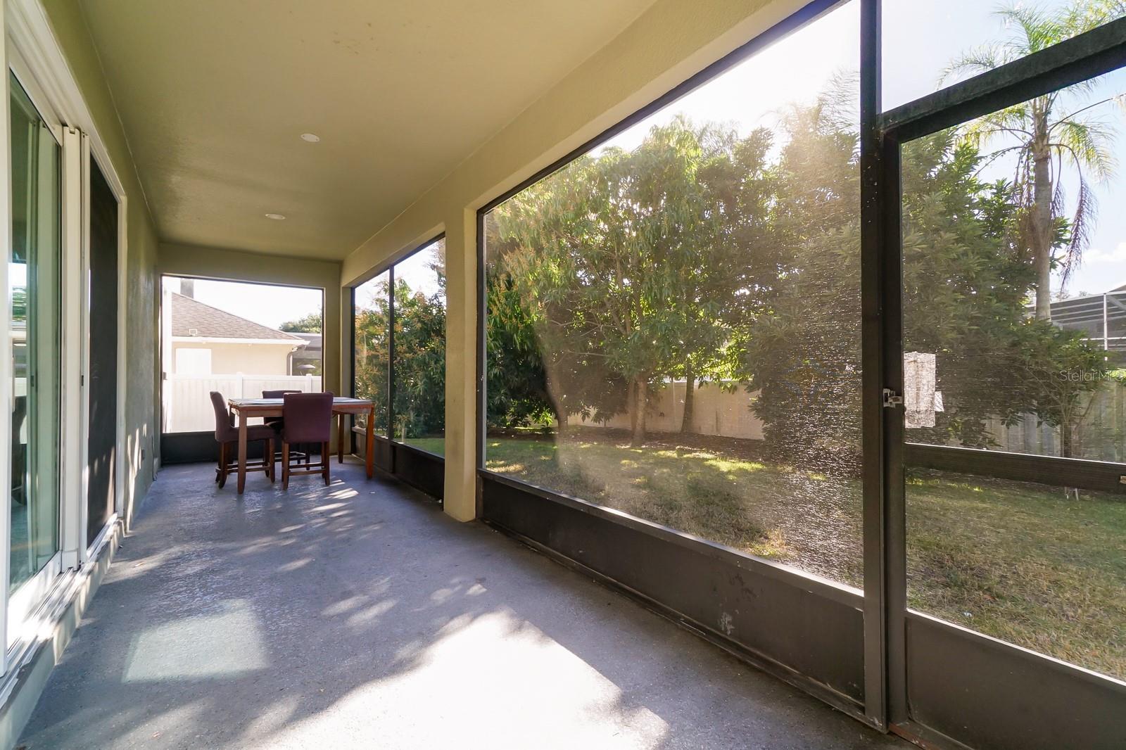 CONROY CLUB 47/86 - Residential Lease