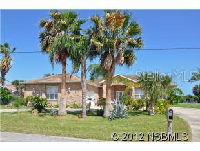 Palm Breeze - Residential